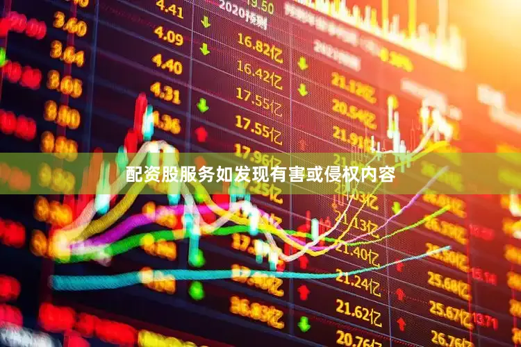 配资股服务如发现有害或侵权内容